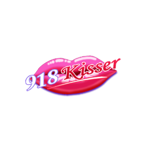 918KISSER platform review Malaysia