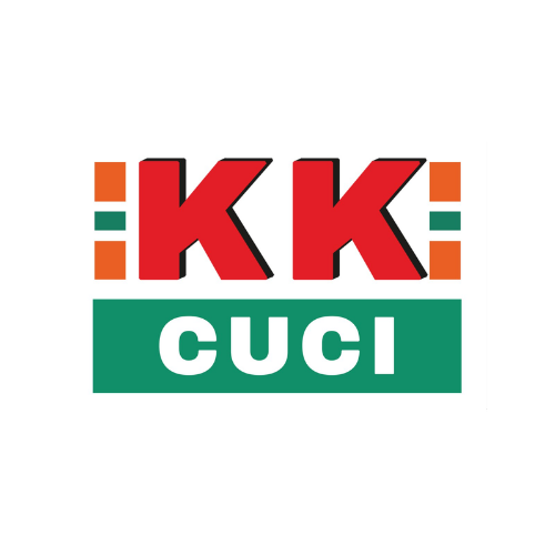 KKCuci platform review Malaysia