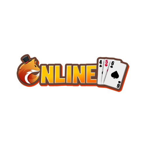 ONLINE456 platform review Malaysia