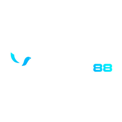 NEWSKY88 platform review Malaysia