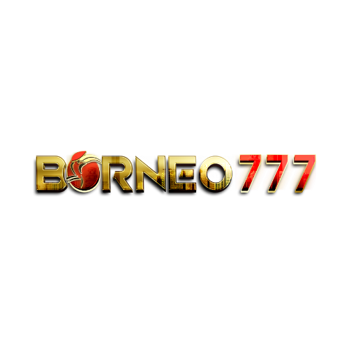 BORNEO777 platform review Malaysia