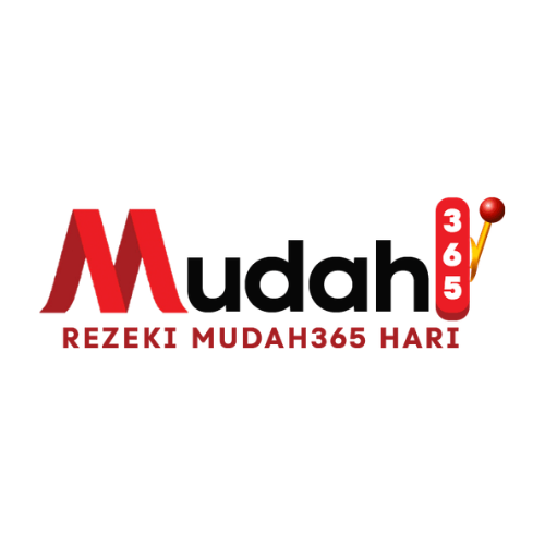 MUDAH365 platform review Malaysia
