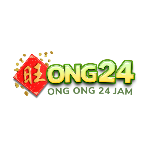 ONG24 platform review Malaysia