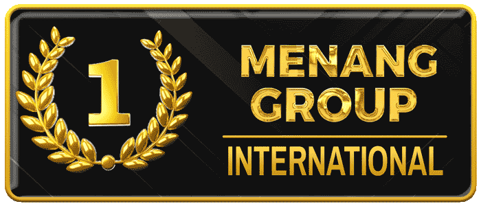 Menang Group International