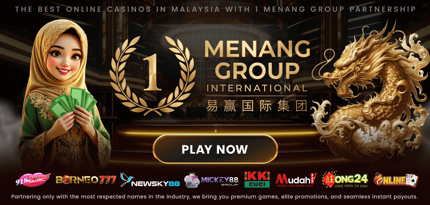 Menang Group Malaysia platform review hub