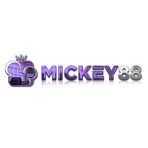 MICKEY88 platform review Malaysia
