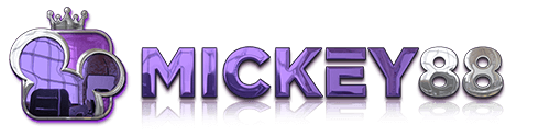 MICKEY88 platform logo Malaysia review